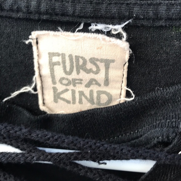 FURST moooooo shirt 🐄 🐮 - Picture 4 of 4